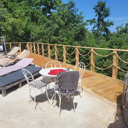 Apartment Mit Beheiztem Pool Kroatien Herbst Und Winter Lovran